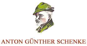 Anton Günther Schenke Logo